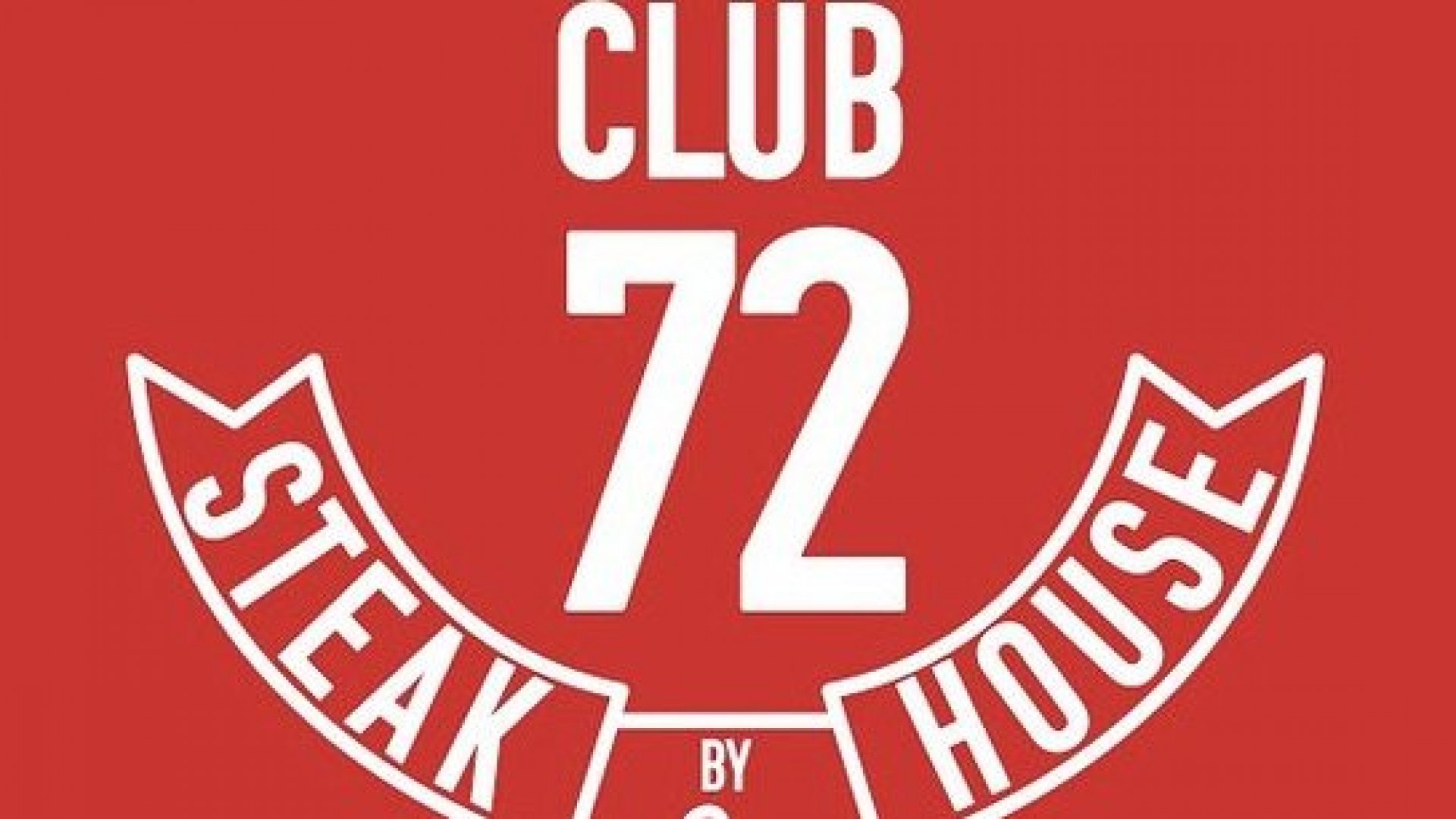 Steakhouse Club 72 Restaurant Guide Val Thorens